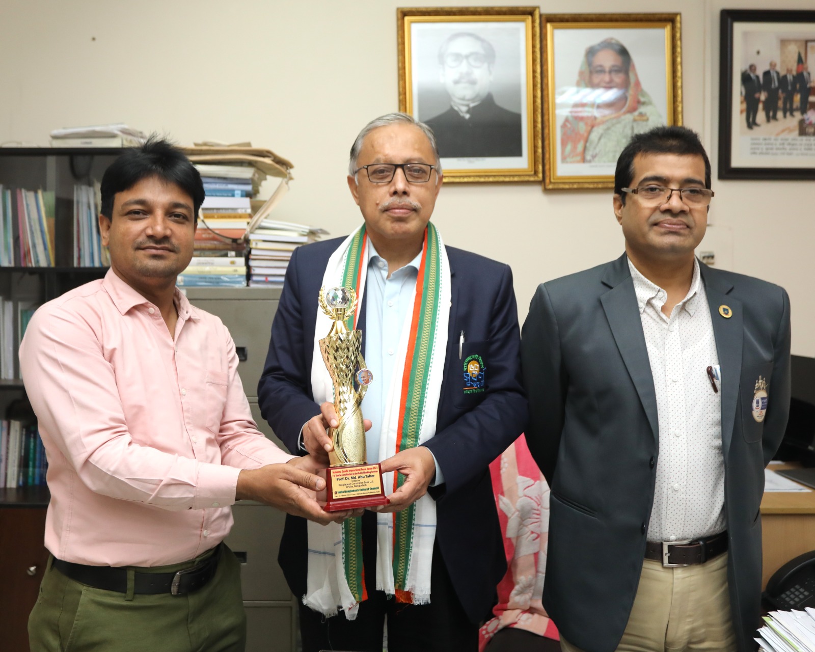 5d0684ed-d514-46b6-88bb-278dcd6a91c3