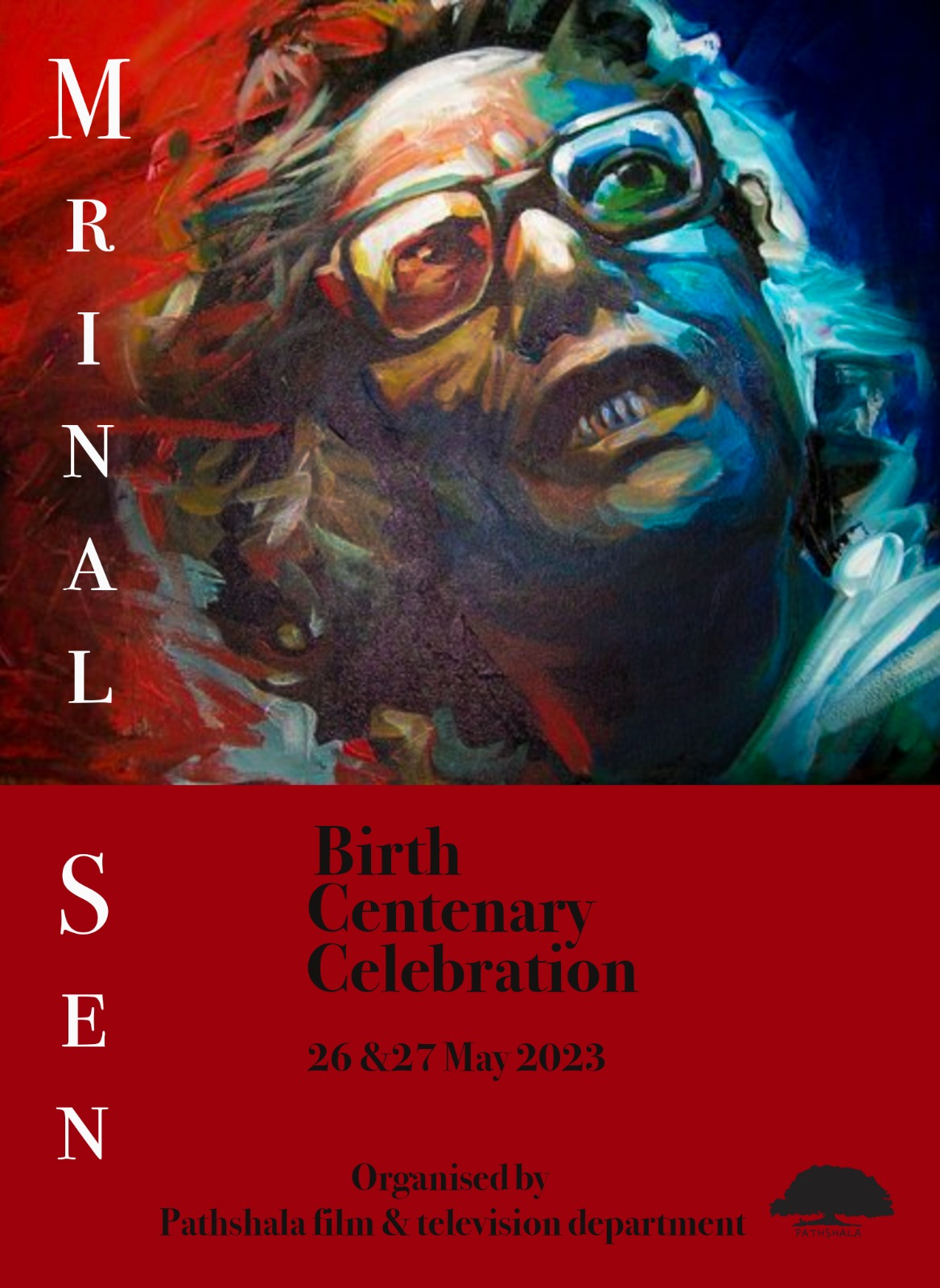 b295f48d-2162-44b6-9469-5ffab8779d40