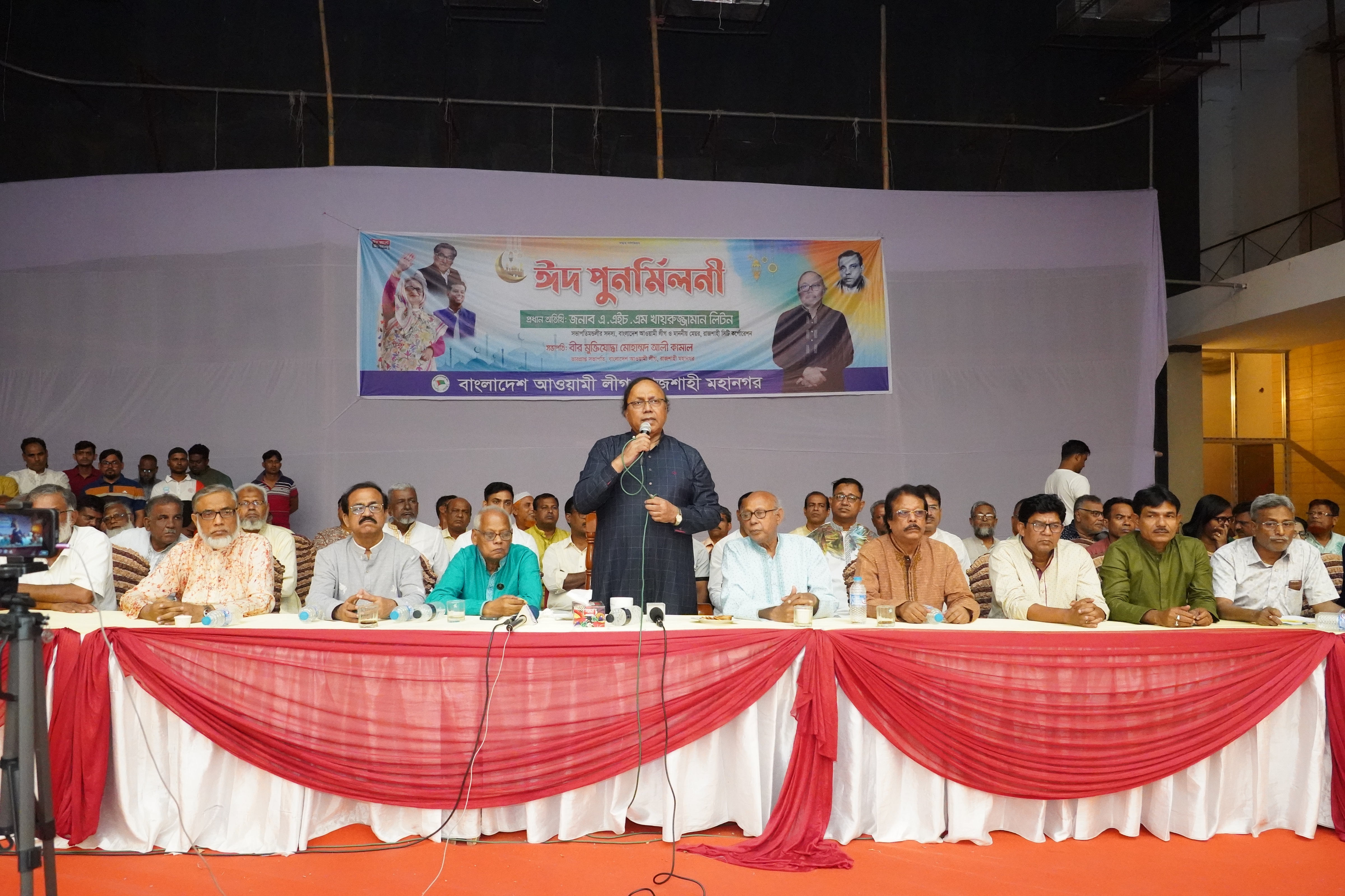 a2a4f01a-7ca0-47fd-83ca-aa4935bfc24a