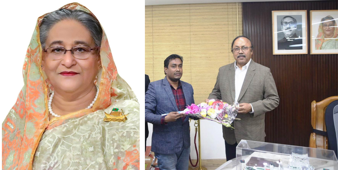 aa23cbe7-a058-4eb3-a3ce-6757d131f68f