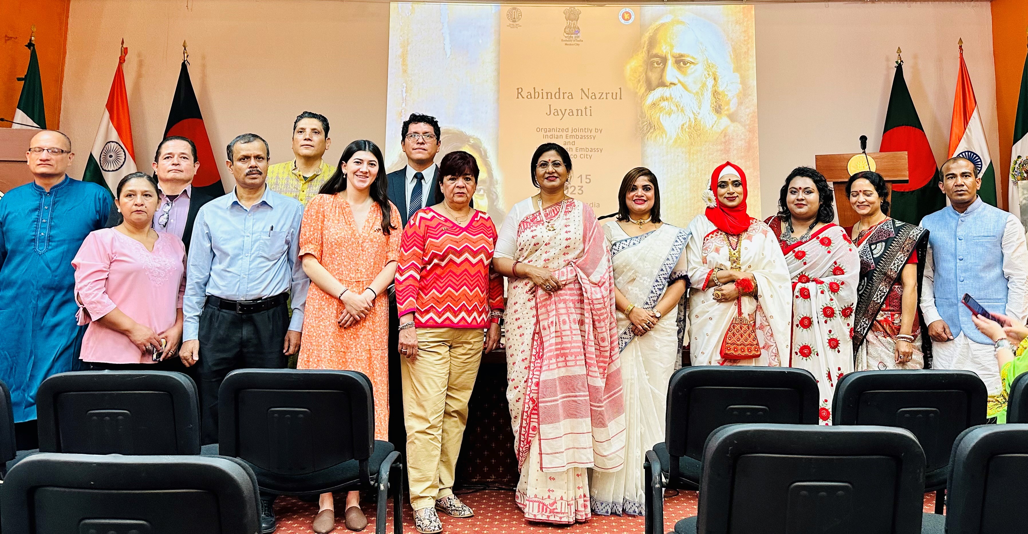 7c77abd8-491d-42ad-9503-519612fdf59b