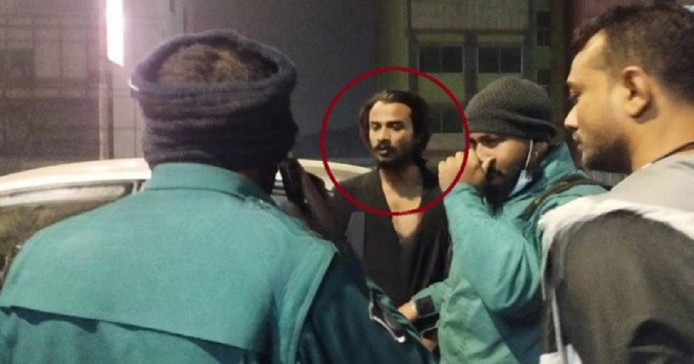 b066753f-eeba-4edb-b1be-b49e1d927eb6