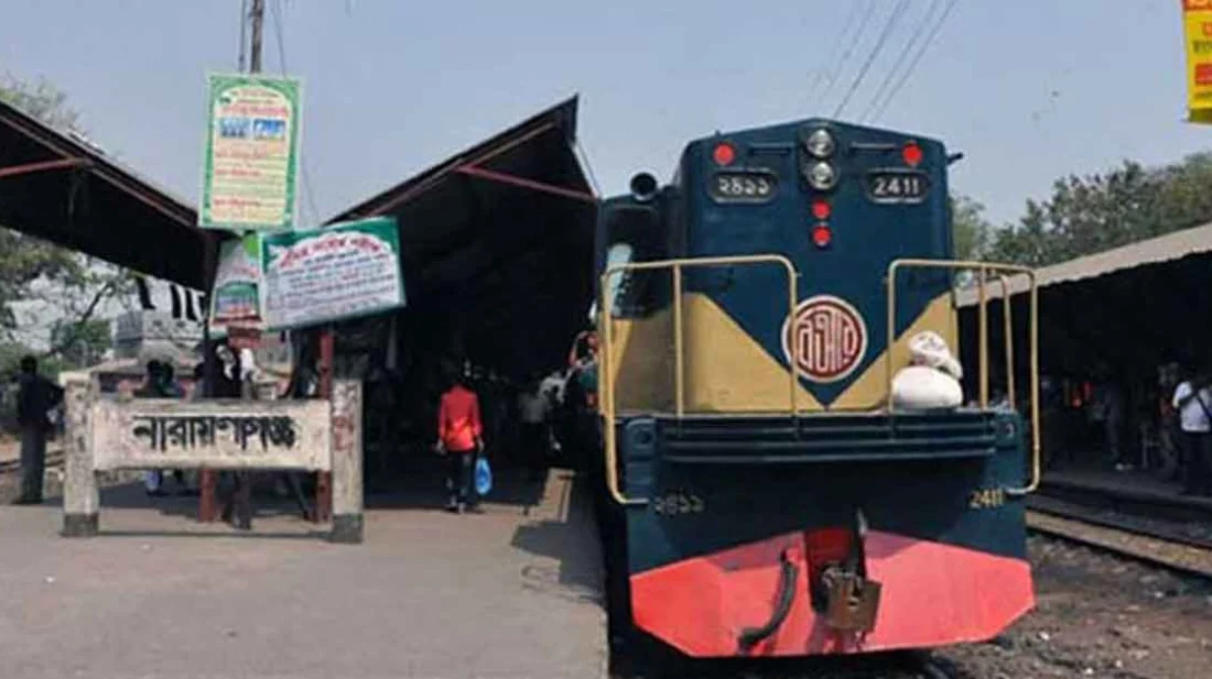 2ca2ccde-55b7-40eb-9ad0-310cd0db9baa