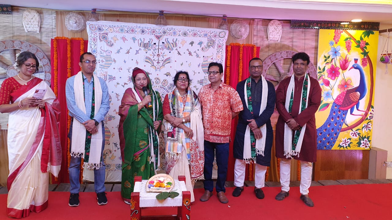 2668ba38-bd92-4555-bd78-5d9b809d2316