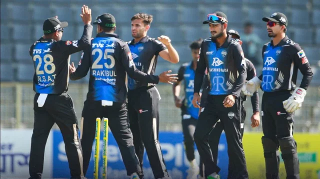 70e1a716-d63e-483b-99ef-b6ab02a7a045