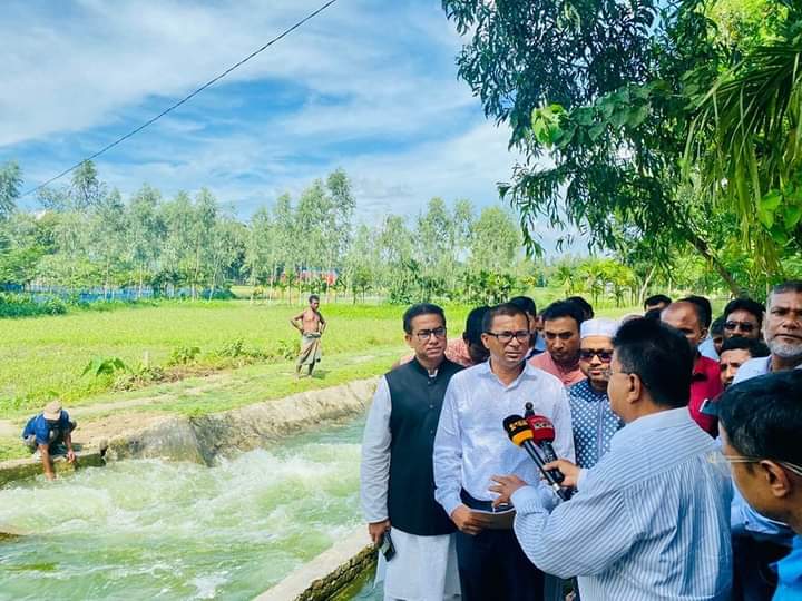 9d2eaf2e-b992-4c11-a88d-2abc45433f97