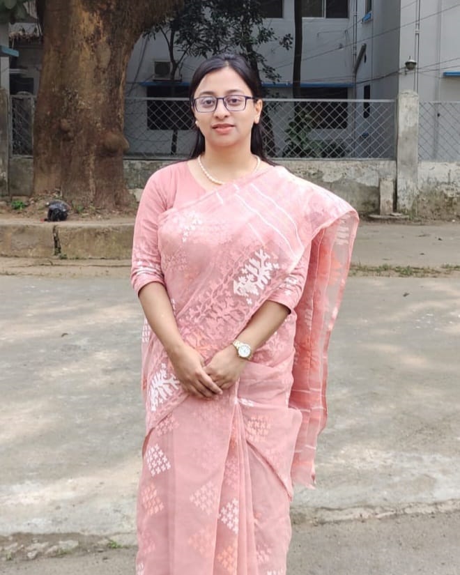 039b262e-9390-4435-b8db-97787bfbf1f3