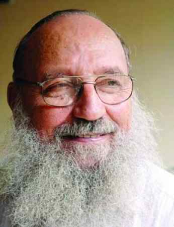 4f87dff8-08e2-45f4-8fb8-fbc482a86cb4