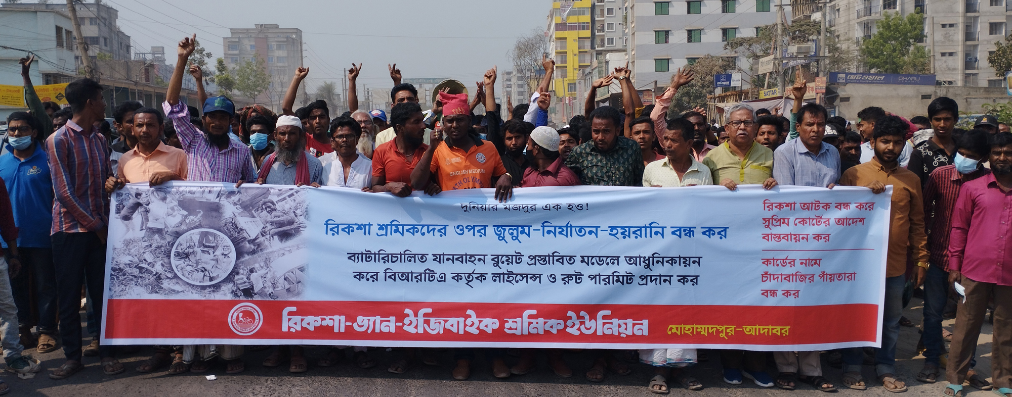 8b4d0336-9477-4913-8103-758dceaa701a