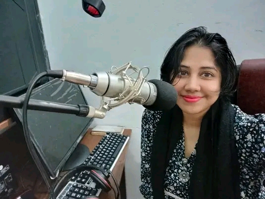 c0ad321f-32e6-4b2e-82ac-76ae12d8cfde