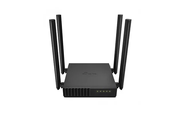 8094f7df-ba72-455d-bb99-ab5bd547b25f