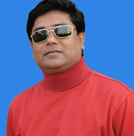 308a9bc7-6a9a-4cec-b005-f81024d0355d