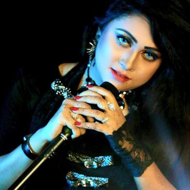 1236aab7-d052-413b-9383-15bc1925c4dc