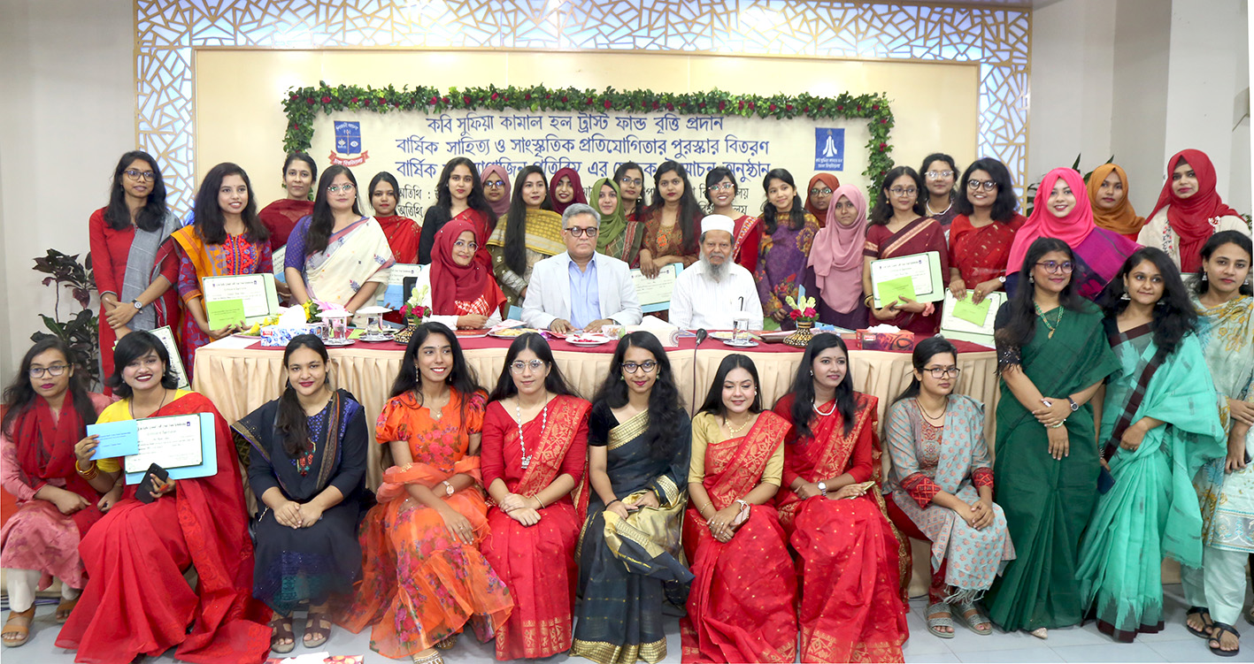 762a311c-d52d-4074-b3e9-fc036de3b0ca