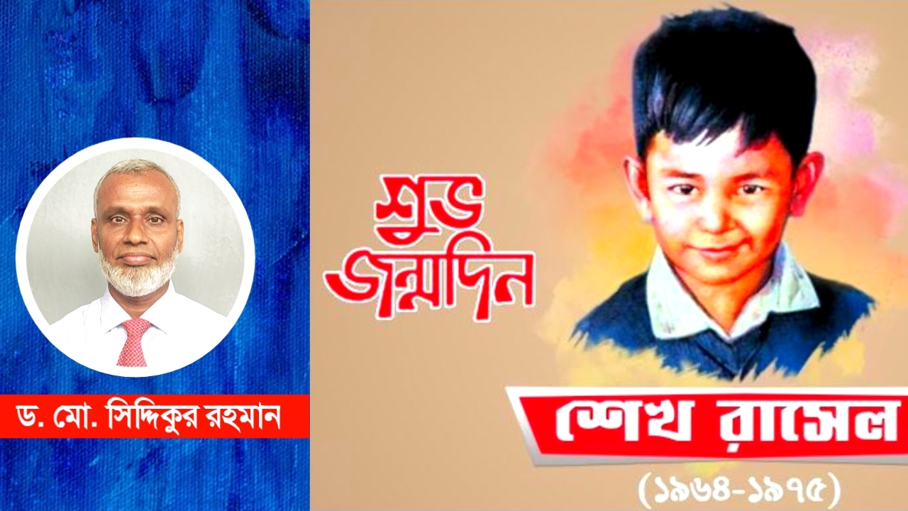 88d868d8-98aa-44e4-aa10-58c8909710ca