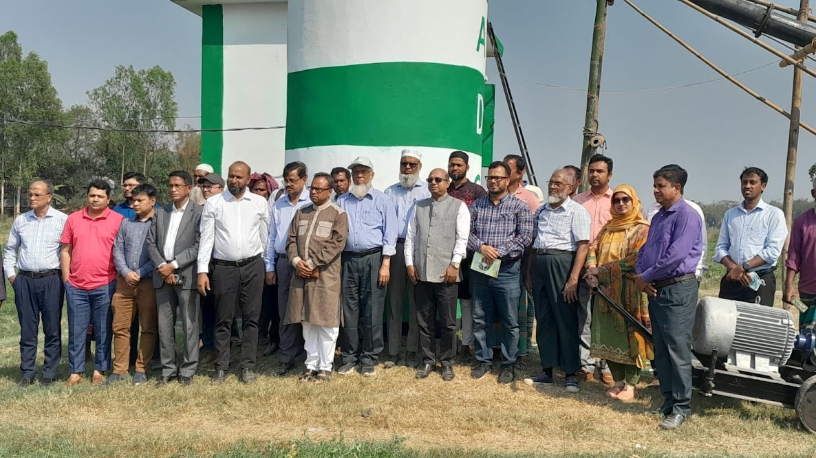 05da54a4-78d3-470e-aadf-44c4eef4d991