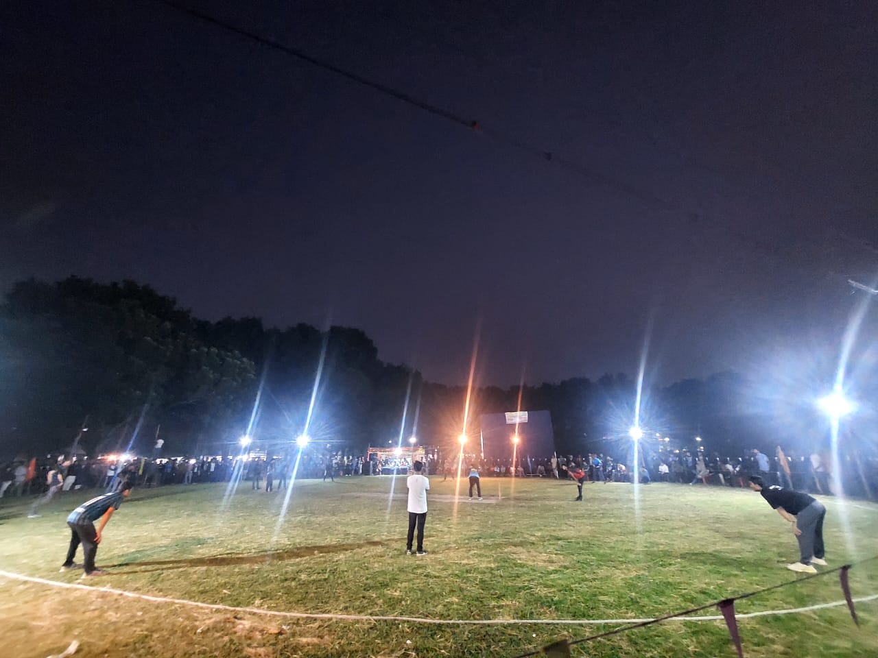 71d12f58-22e3-4774-b5bd-0ee0ba513716