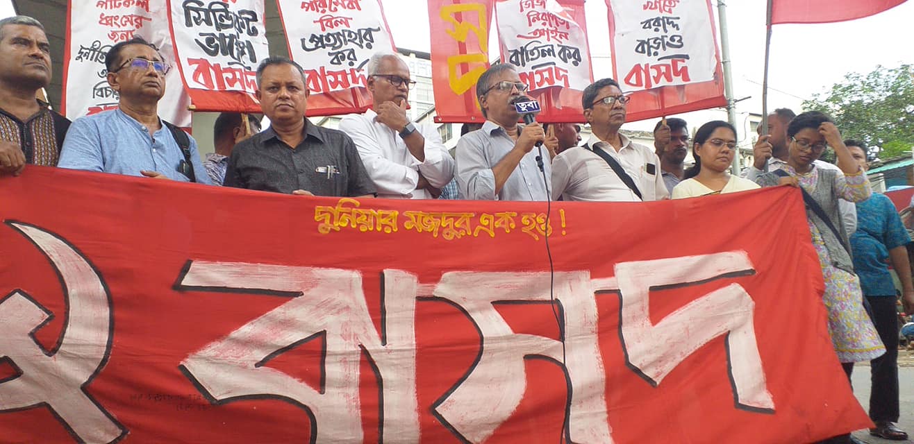 4a0562d7-e730-4bbf-a564-cc8711ade007