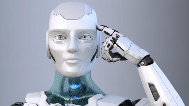 3c5f2a91-1ff5-4c15-ba35-42c5ce7171a3