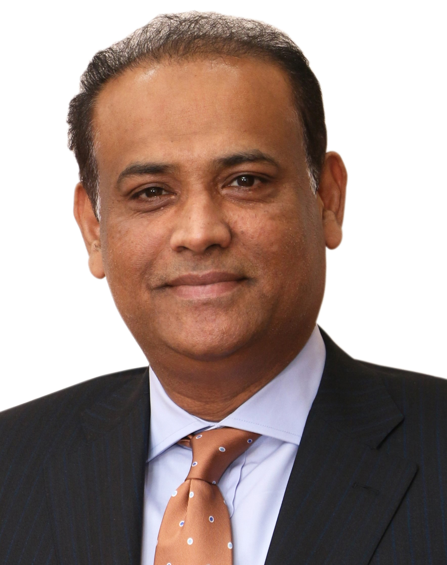 f95475d4-2113-4435-8a60-f247fdc4f9c7