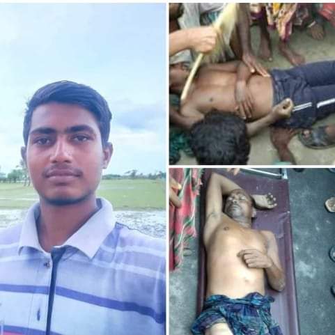 a8adc50d-6cd9-45e3-8e1a-771f886bdd85