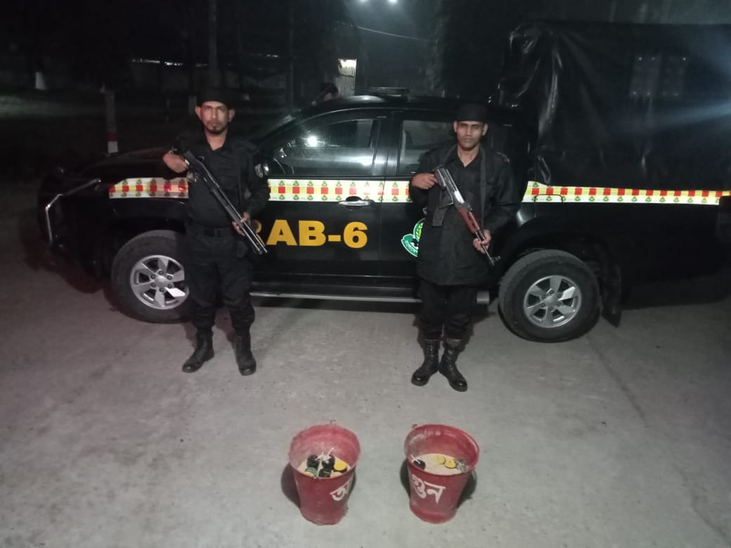 c31b9391-2a81-4fd6-828b-e68a697a05be