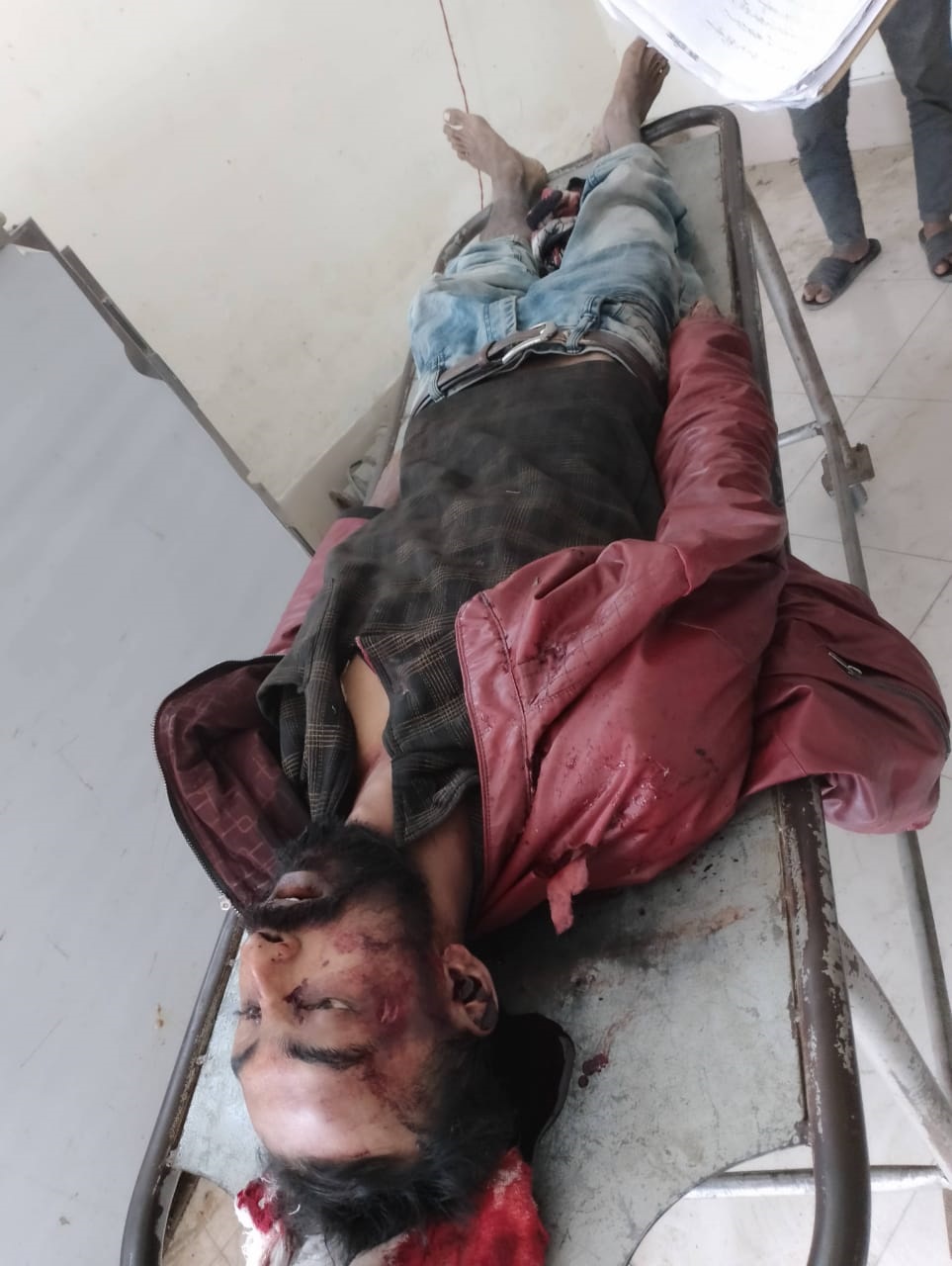 b055f879-7718-44b6-871f-a0e6dc2ce85b