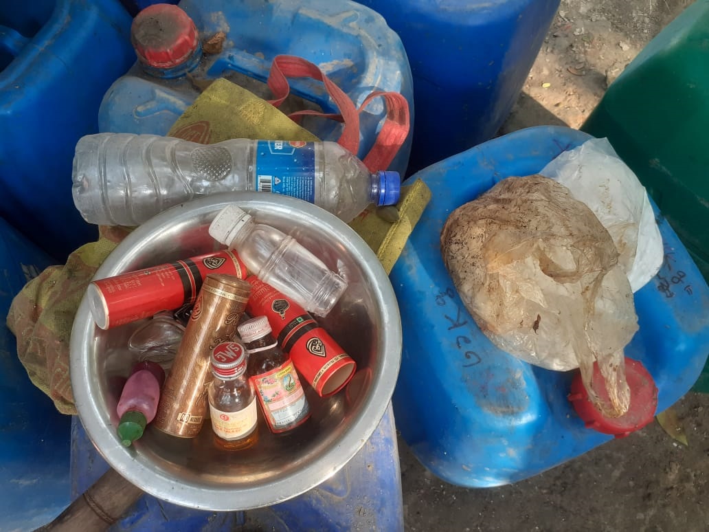 ac48e1ff-4d8e-4e74-a16b-028bf6e9a5b6