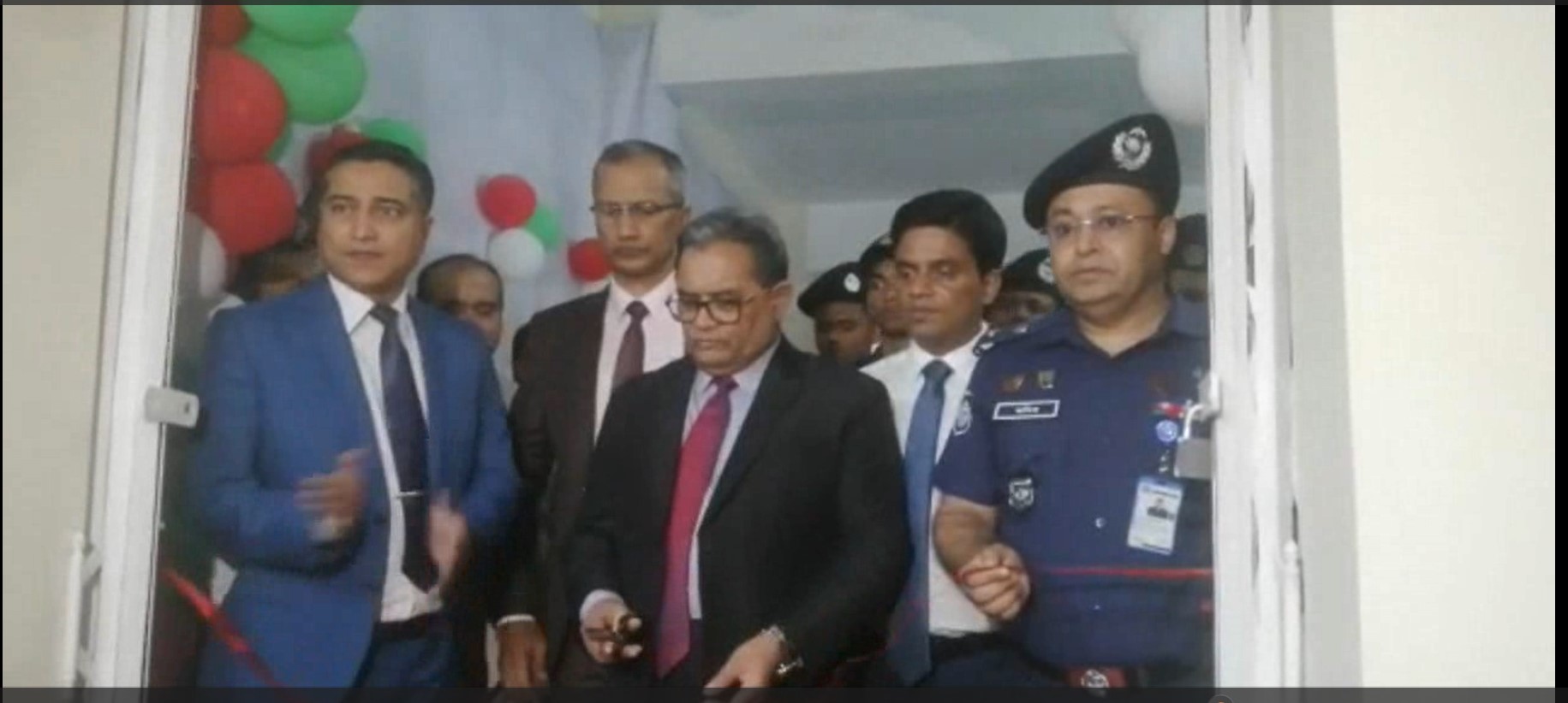 d3bccd57-fe90-4a6f-978e-3f2eaf6045ff