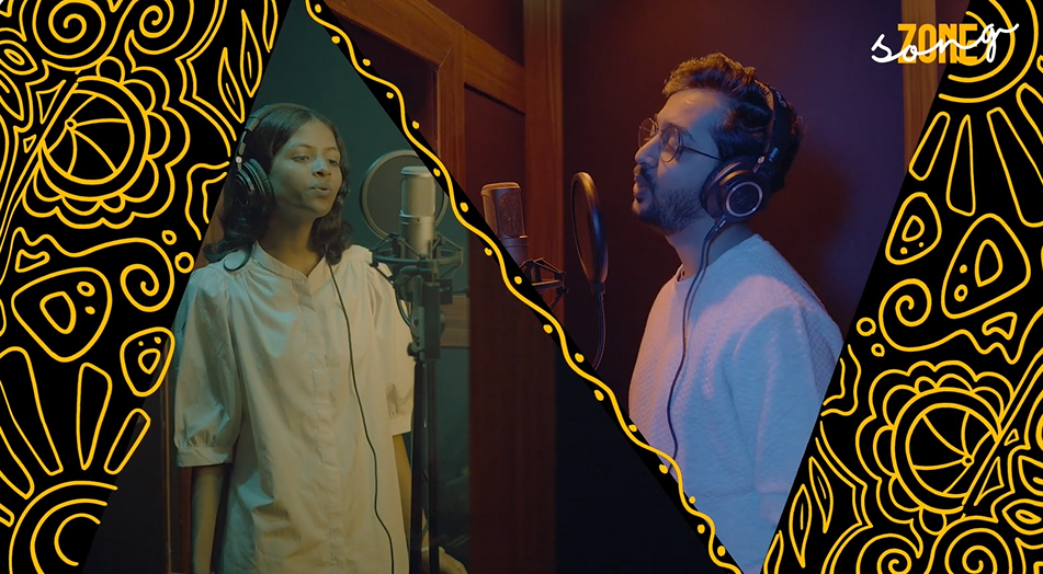 89ead235-7e76-4b56-8119-cd92be610d53