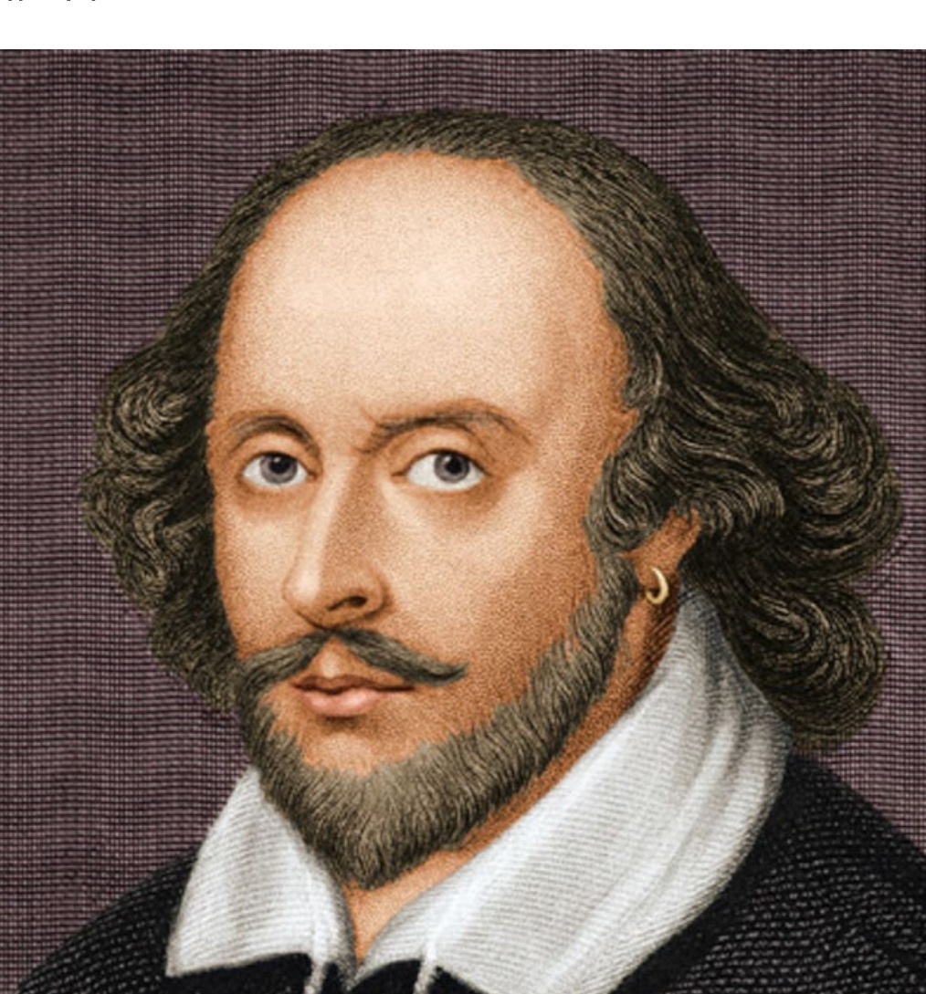 fce63c99-8c28-428a-bfe7-e5f21064a257