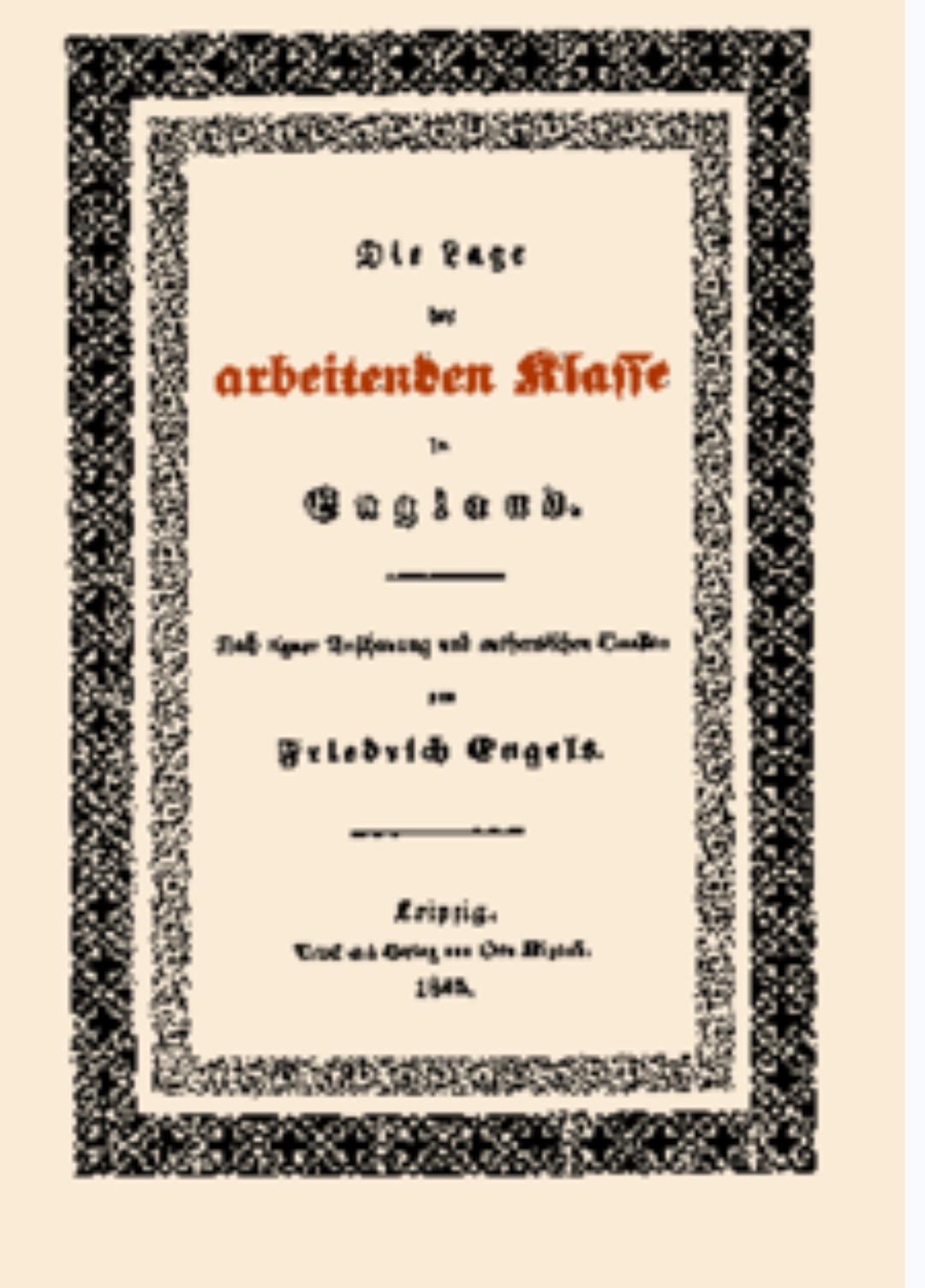 c65859f0-fa50-41fb-99e3-7776a9ea81c8