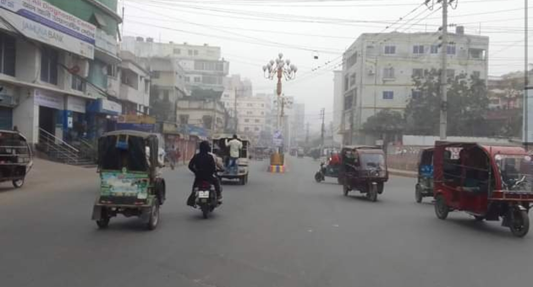 54803a77-b8bb-41b2-839e-b6692222dc3a