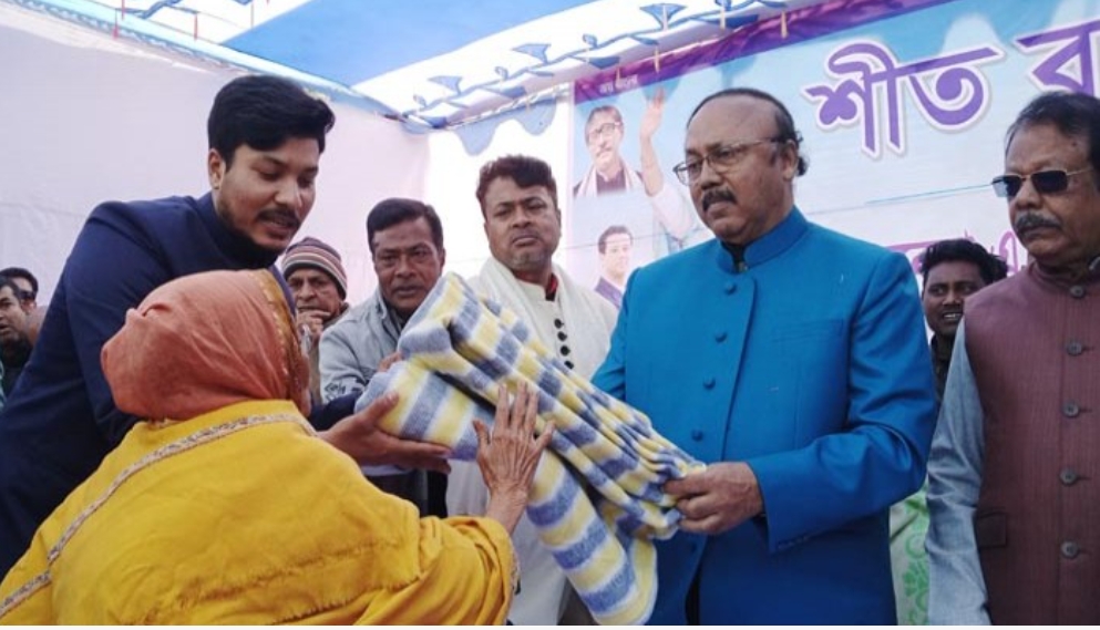 628e1972-68d4-474e-a863-8cfda7002980