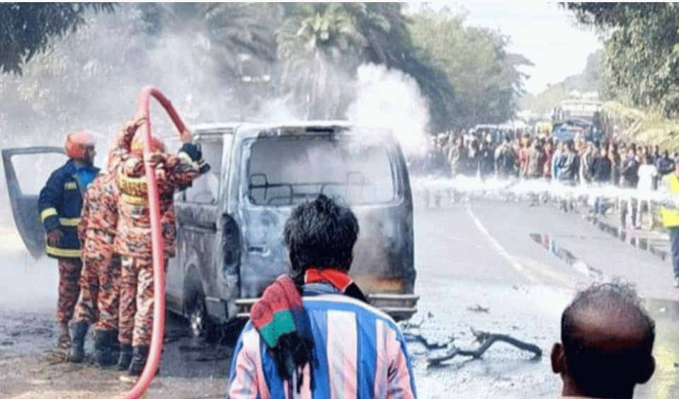 8a6c76fc-3d86-4400-8074-2084582cc782