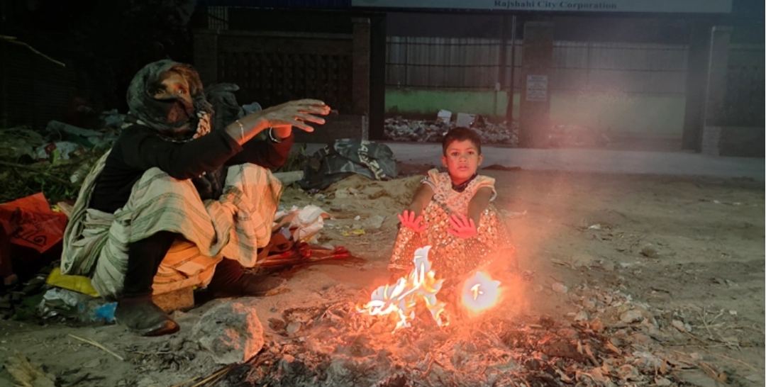 d6f9e507-d52b-4ad6-aa82-6b34fc948ab3