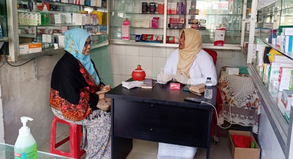 cba91b60-ffc7-48e8-b16f-5ac981515840