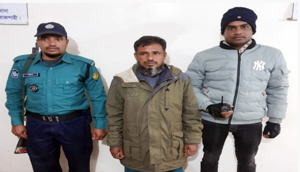 18fbb1cf-6336-417d-b11b-dd2cb4e043ab