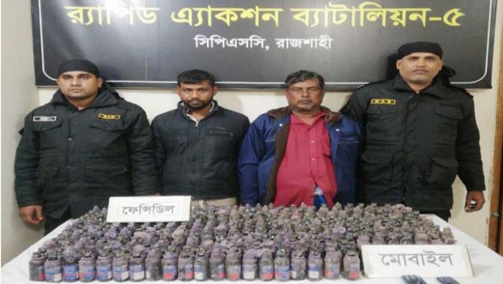 1d176dbd-01f8-4278-8ca6-016426731266