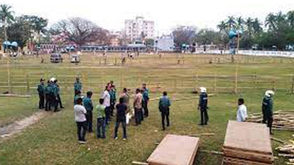 d501d4ac-b38c-4000-ad98-dfa8b742a333