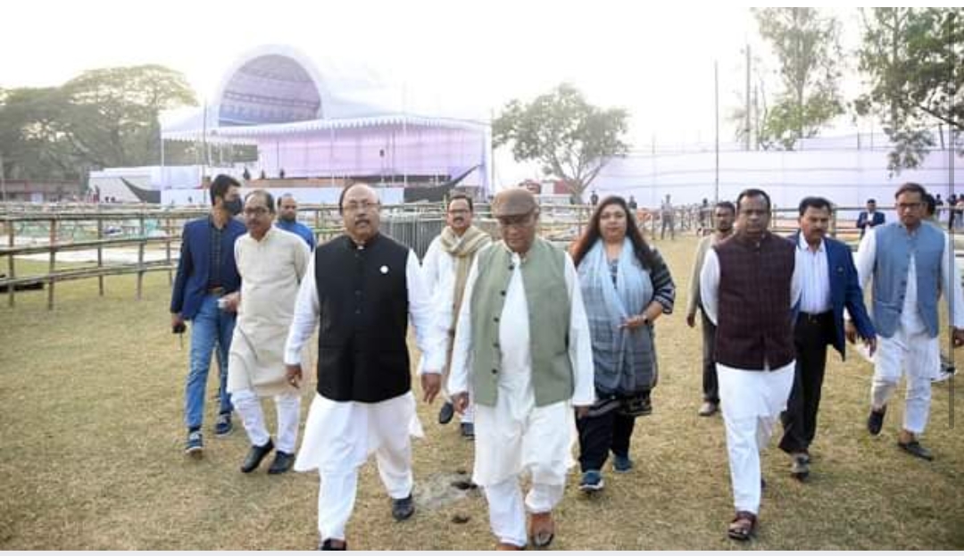 9aab6dc5-4e00-41ee-8f67-b3ae037f33cf