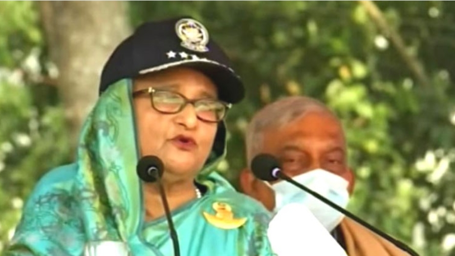 1b16b1e2-c9d7-40eb-a52b-e5b96085bf1d