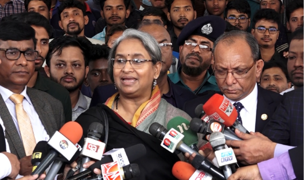 7f8598b0-ad6c-4abf-b2ad-50e586d655c6