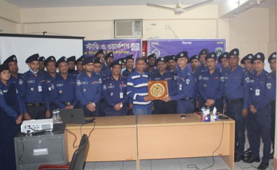 7fb9af2e-6aa8-4574-83e9-f6361face34c