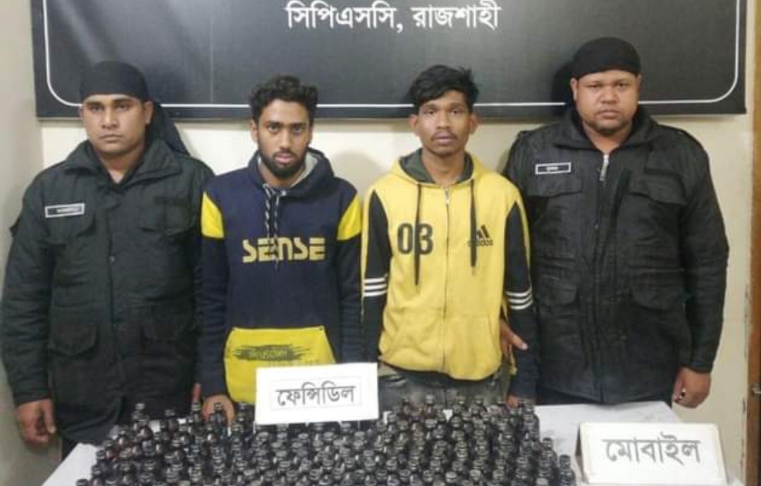 6eadc9ab-43e5-42dd-a1fd-5e00b77c3492