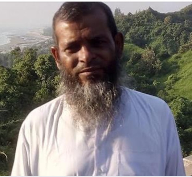 dcb9d8b9-5fe3-420c-b92b-c863306f7c31