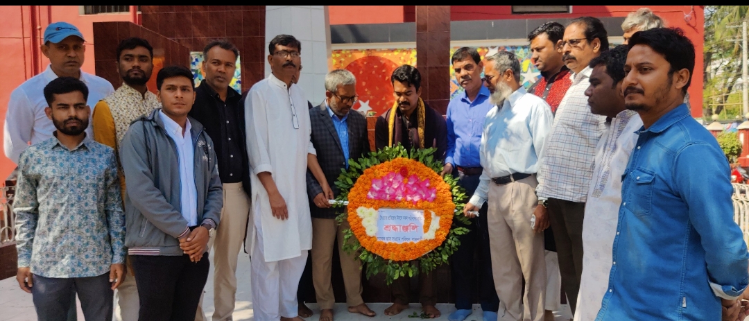 8e389d74-c275-4868-ab93-088ebc0175c8