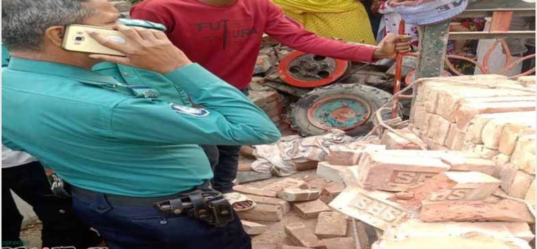 0740270a-f1a1-476b-a38e-16f59b44ca28