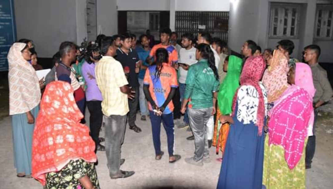 1743dda7-38e9-4b9d-93b2-150732fb1992