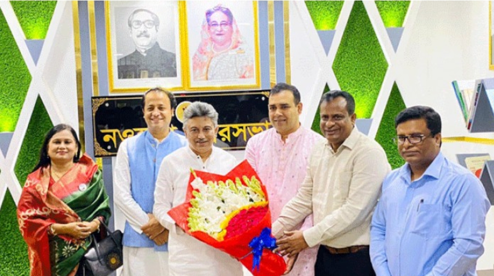 4ae594ec-1903-4354-a41f-b7882e2f5c7e